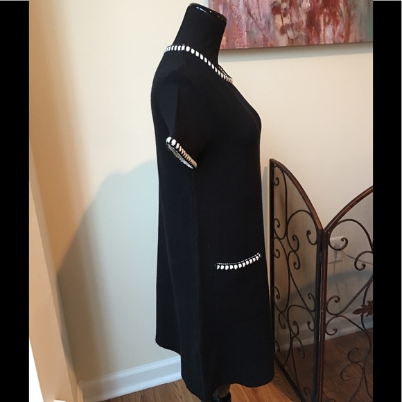 Zara Knit - Picture 3 of 8